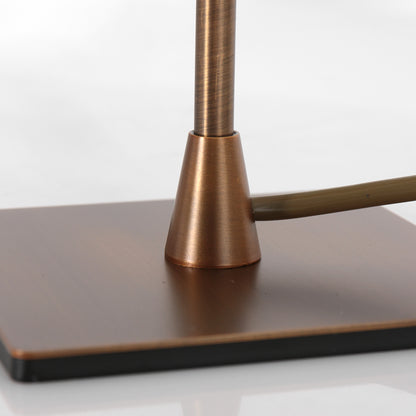 klassieke-bronzen-metalen-tafellamp-steinhauer-ancilla-variant-image5