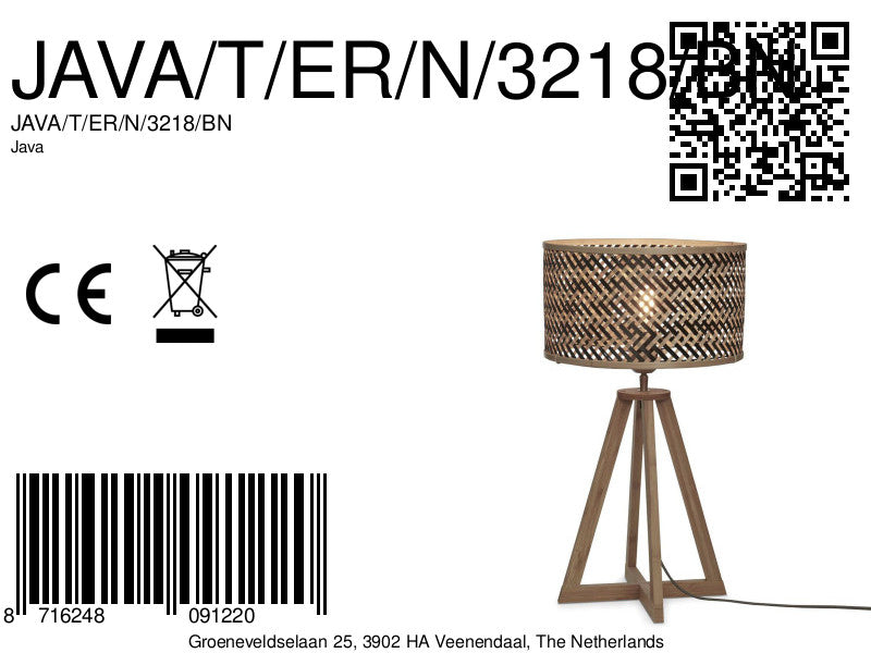 naturel-zwarte-bohemian-bamboe-tafellamp-good-mojo-java-variant-image8a