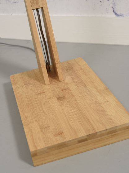 scandinavische-grijze-linnen-vloerlamp-good-mojo-montblanc-variant-image10