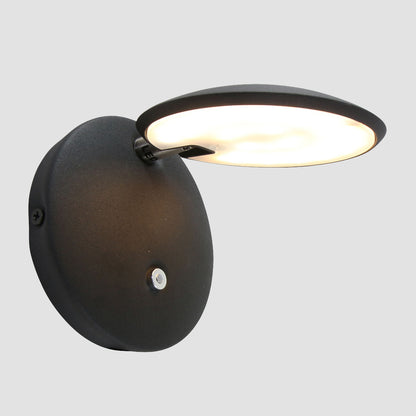 klein-wandlampje-steinhauer-zenith-led-variant-image12