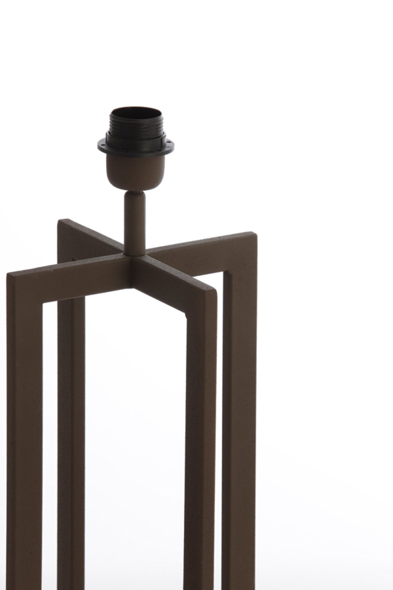 vierkante-lampenvoet-zwart-light-living-mace-variant-image2