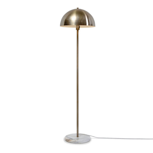 vintage-gouden-metalen-vloerlamp-its-about-romi-toulouse-main-image