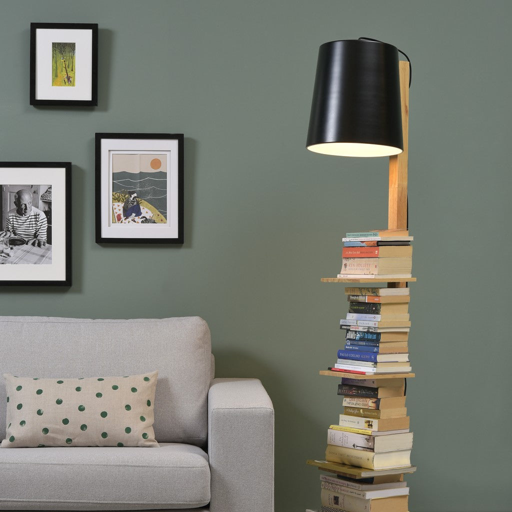 zwarte-houten-retro-vloerlamp-its-about-romi-cambridge-ai-sfeer_image