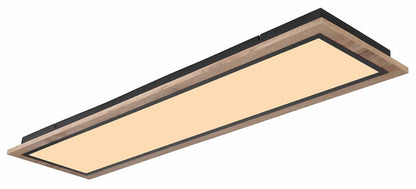 langwerpige-landelijke-zwarte-plafondlamp-globo-lea-variant-image3