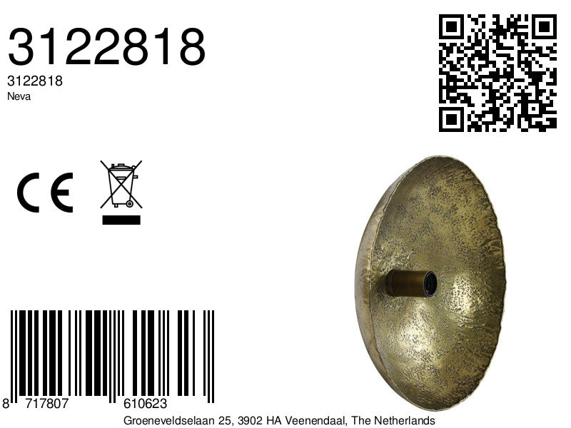 oosterse-gouden-ronde-wandlamp-light-living-neva-variant-image8a