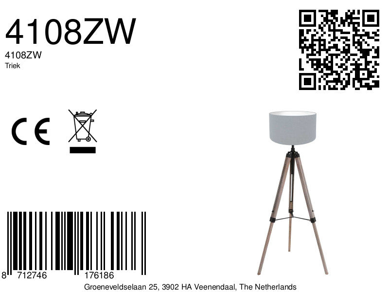 retro-vloerlamp-hout-zwart-mexlite-triek-variant-image8a