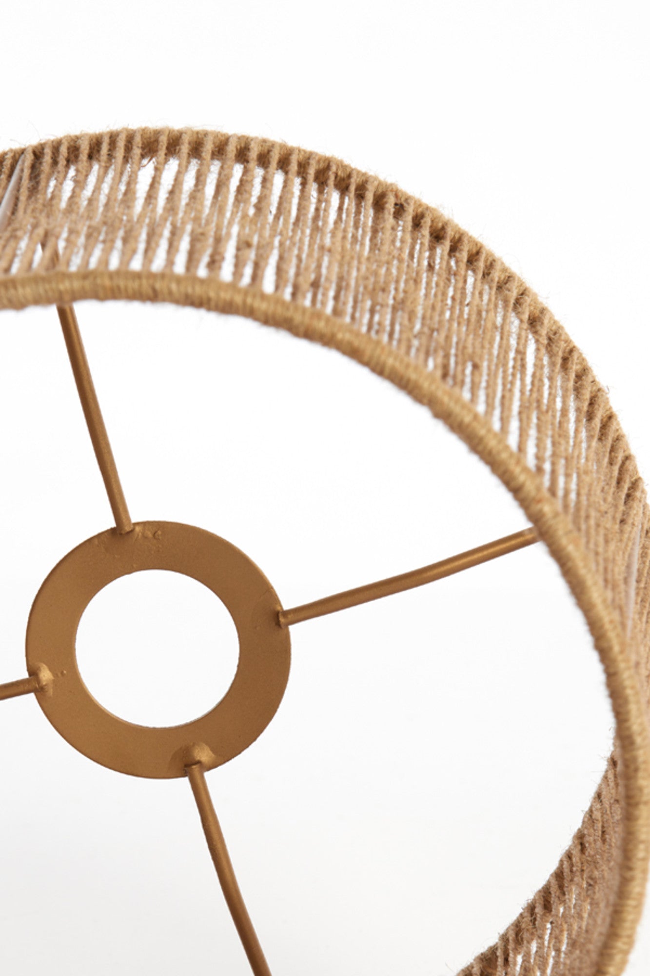 rotan-lampenkap-cilindervormig-light-living-tossa-variant-image2