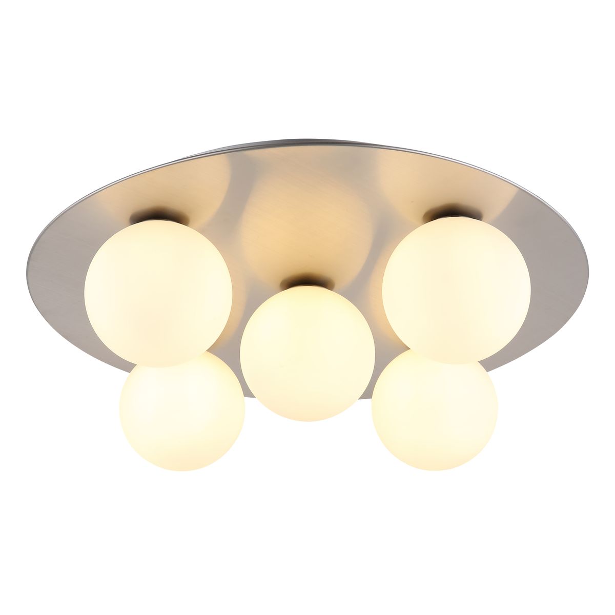 moderne-ronde-plafondlamp-met-opale-glazen-bollen-riha-main-image