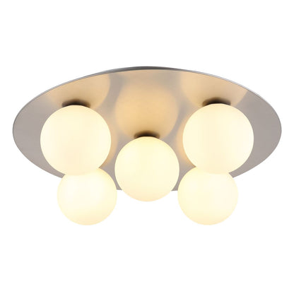 moderne-ronde-plafondlamp-met-opale-glazen-bollen-riha-main-image