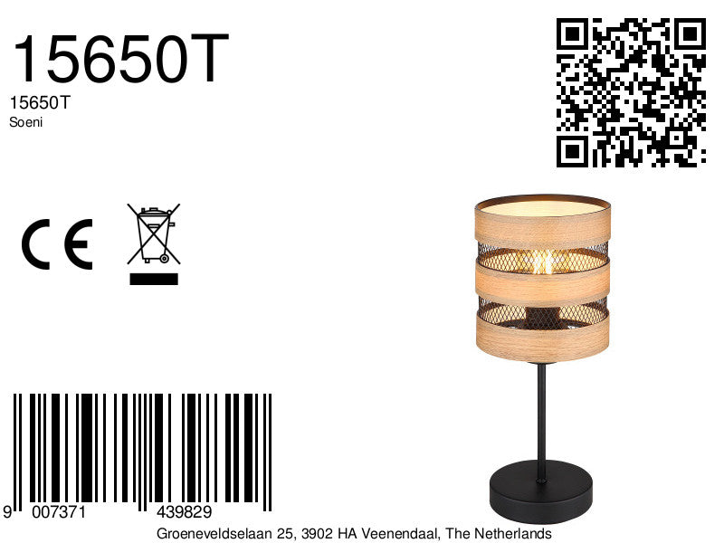 ronde-landelijke-zwarte-tafellamp-globo-soeni-variant-image8a