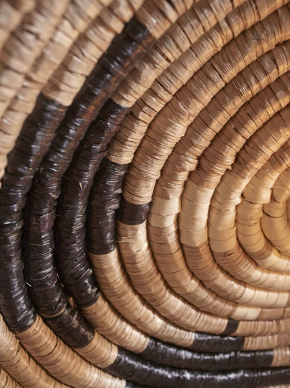 koepelvormige-zeegras-plafondlamp-naturel-zwart-good-mojo-andros-variant-image7