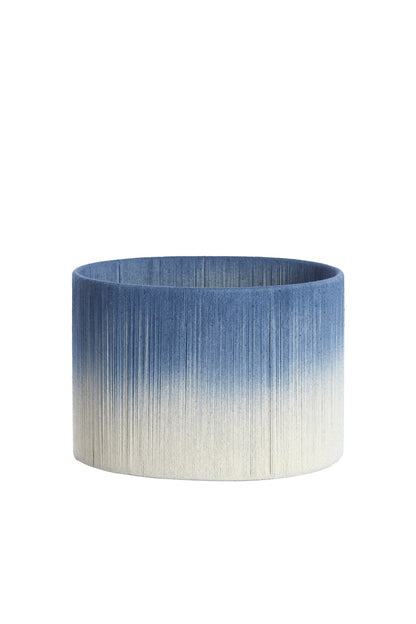 blauwe-ombre-lampenkap-cilindervormig-light-living-tossa-1-variant-image1