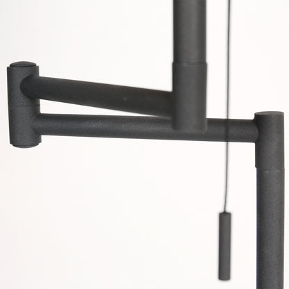 trendy-zwarte-vloerlamp-linnen-kap-mexlite-bella-variant-image4
