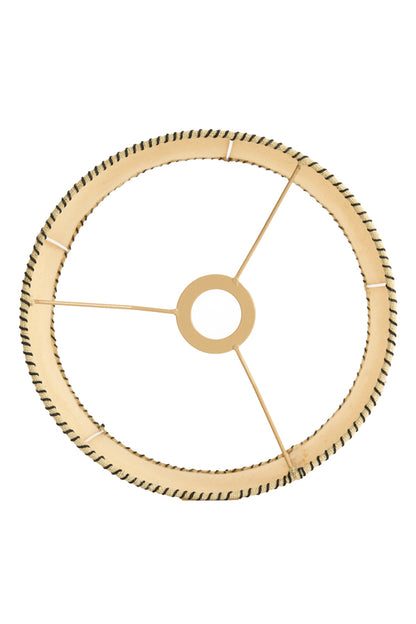 stijlvolle-bruine-textiel-lampenkap-light-living-seloto-variant-image1
