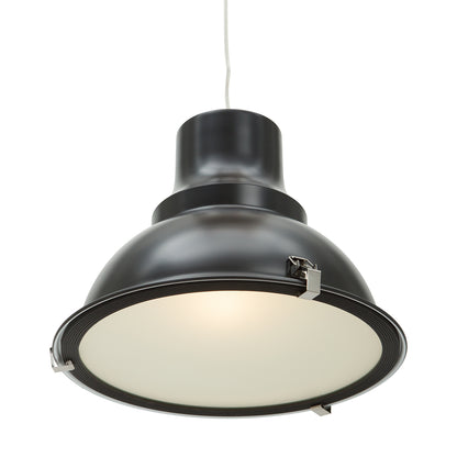 industriele-hanglamp-metaal-zwart-steinhauer-parade-variant-image5