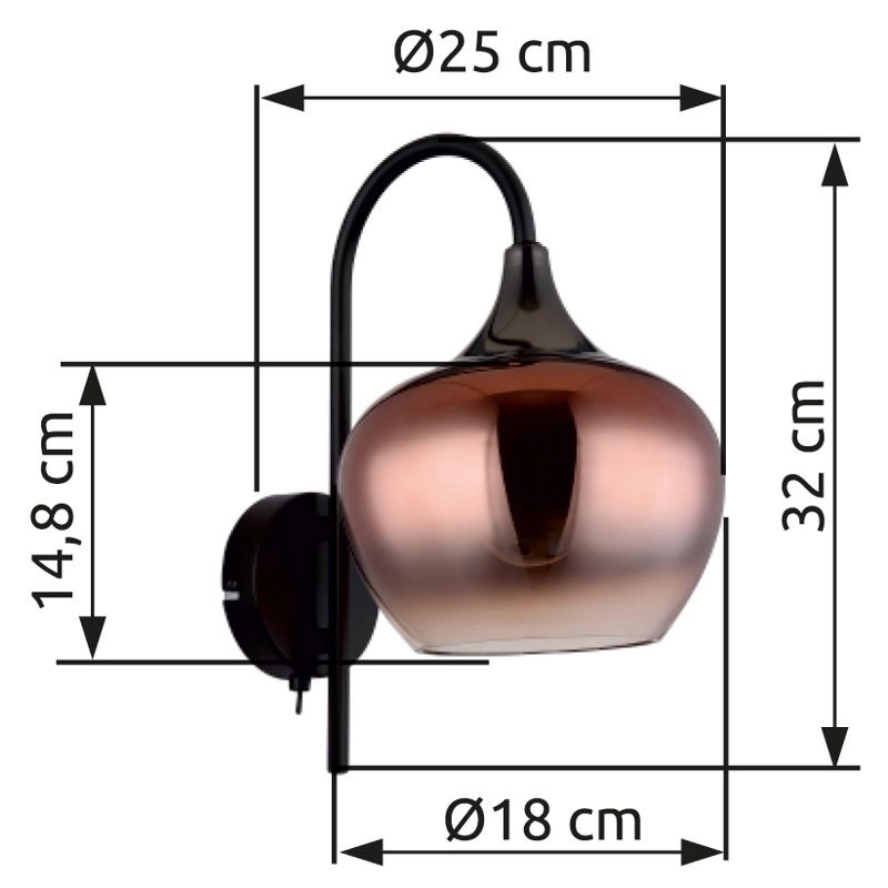 moderne-wandlamp-met-gebogen-ontwerp-koperkleur-maxy-variant-image5