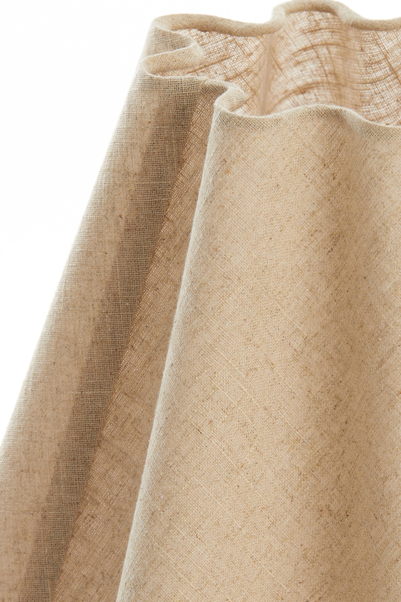 stoffen-lampenkap-beige-kleurig-light-living-bezaha-variant-image6