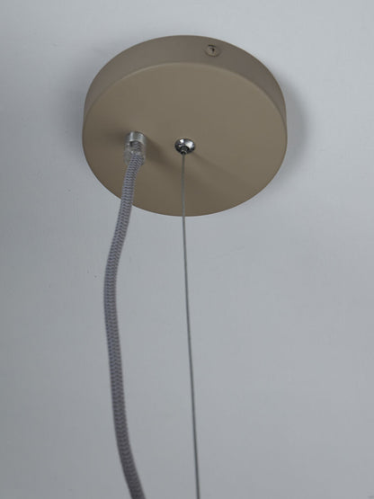 naturel-glazen-hanglamp-klassiek-its-about-romi-verona-variant-image6