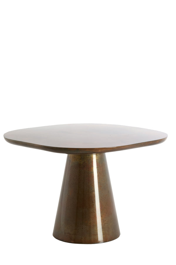 elegante-bronskleurige-metalen-bijzettafel-light-living-abala-variant-image1
