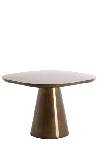 elegante-bronskleurige-metalen-bijzettafel-light-living-abala-variant-image1