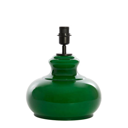 groene-lampenvoet-glanzend-light-living-verde-main-image