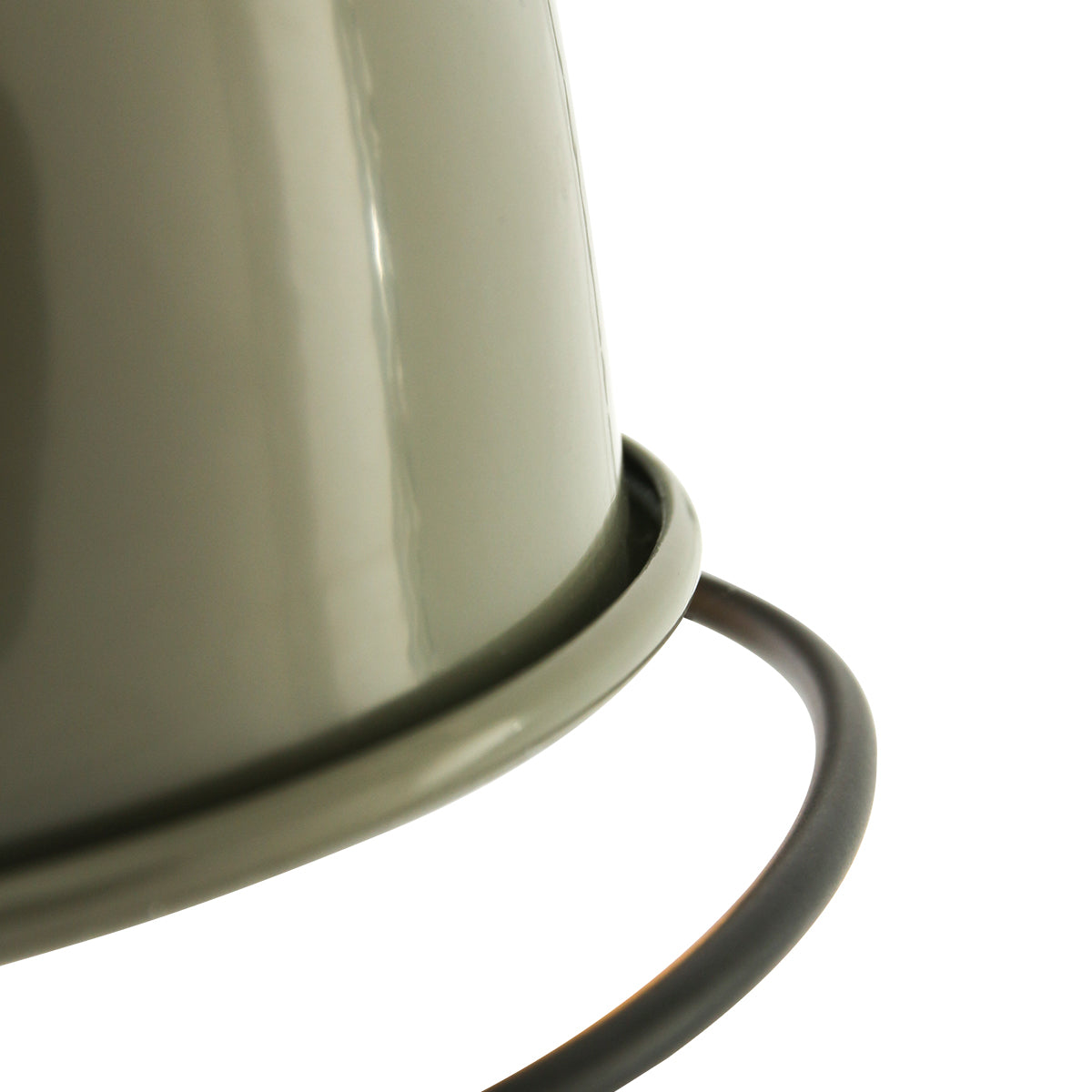 ronde-industriele-wandlamp-scharnierarm-groen-mexlite-davin-variant-image4