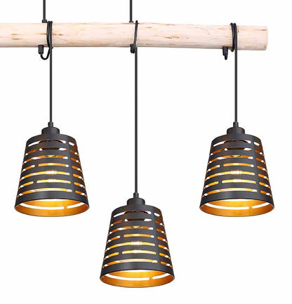 metalen-landelijke-zwarte-hanglamp-globo-ablona-variant-image2