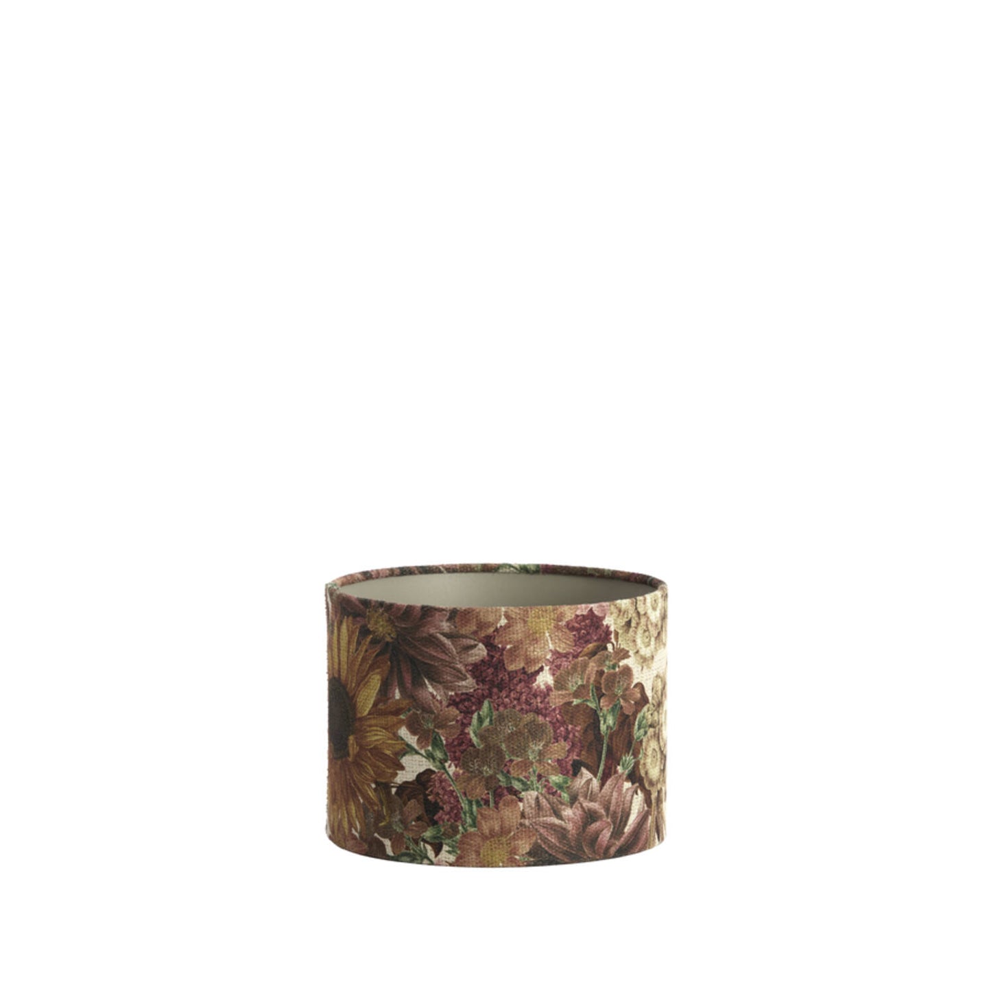 witte-lampenkap-met-strak-cilindermodel-light-living-rosewood-variant-image1