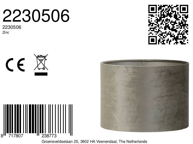 klassieke-zilveren-ronde-lampenkap-light-living-zinc-variant-image8a