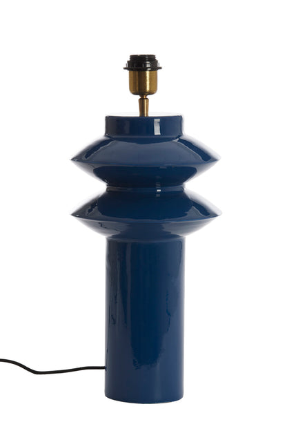 blauwe-keramische-lampvoet-light-living-petch-variant-image1