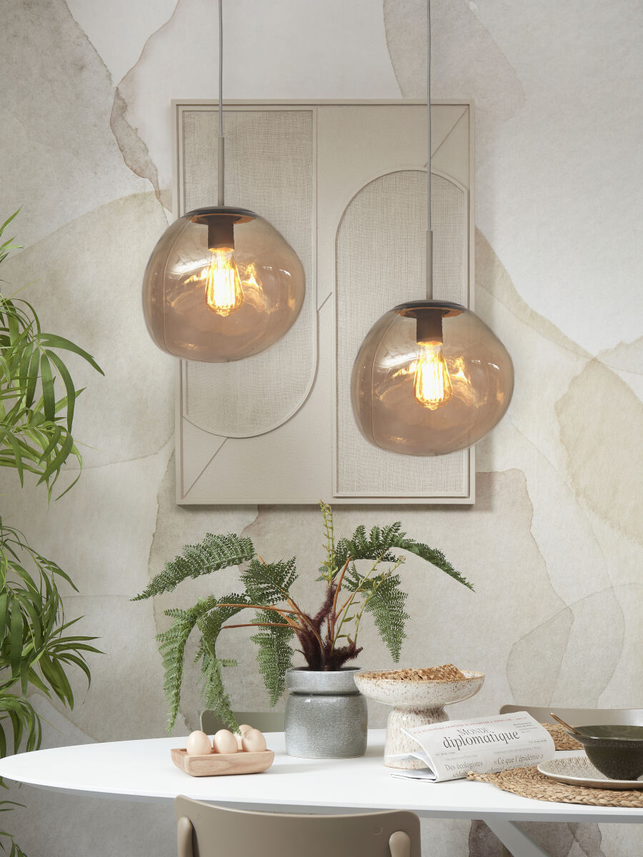 naturel-moderne-glazen-metalen-hanglamp-its-about-romi-helsinki-variant-image4