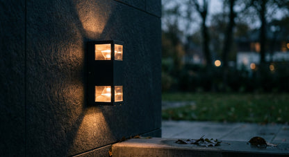 moderne-zwarte-aluminium-buitenlamp-steinhauer-variant-image8