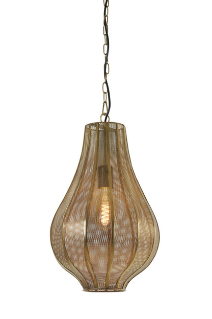 gouden-metalen-gaas-hanglamp-light-living-micha-variant-image2