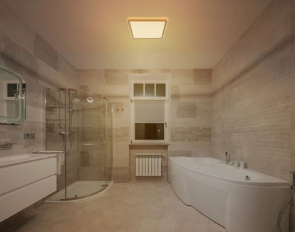 elegante-plafondlamp-met-kunstzinnige-uitstraling-sapana-variant-image5