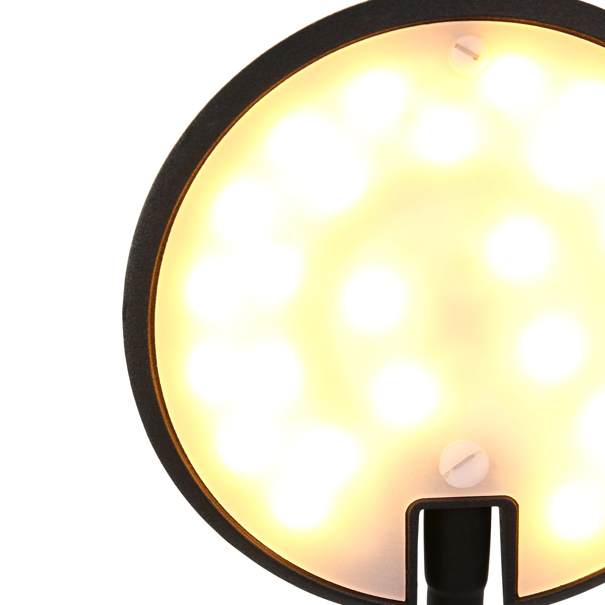 zwarte-design-bureaulamp-steinhauer-zenith-led-variant-image6