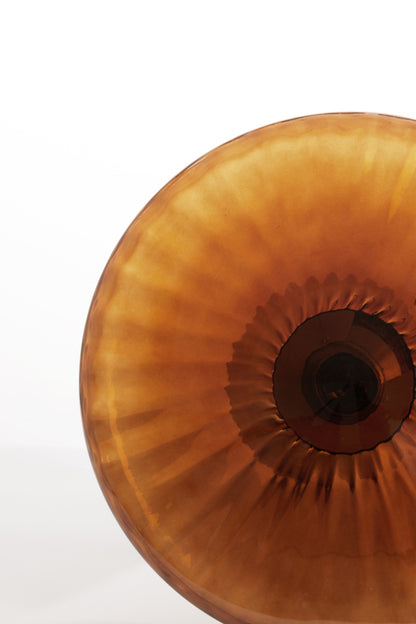 retro-goud-met-bruine-tafellamp-light-living-pleat-variant-image6