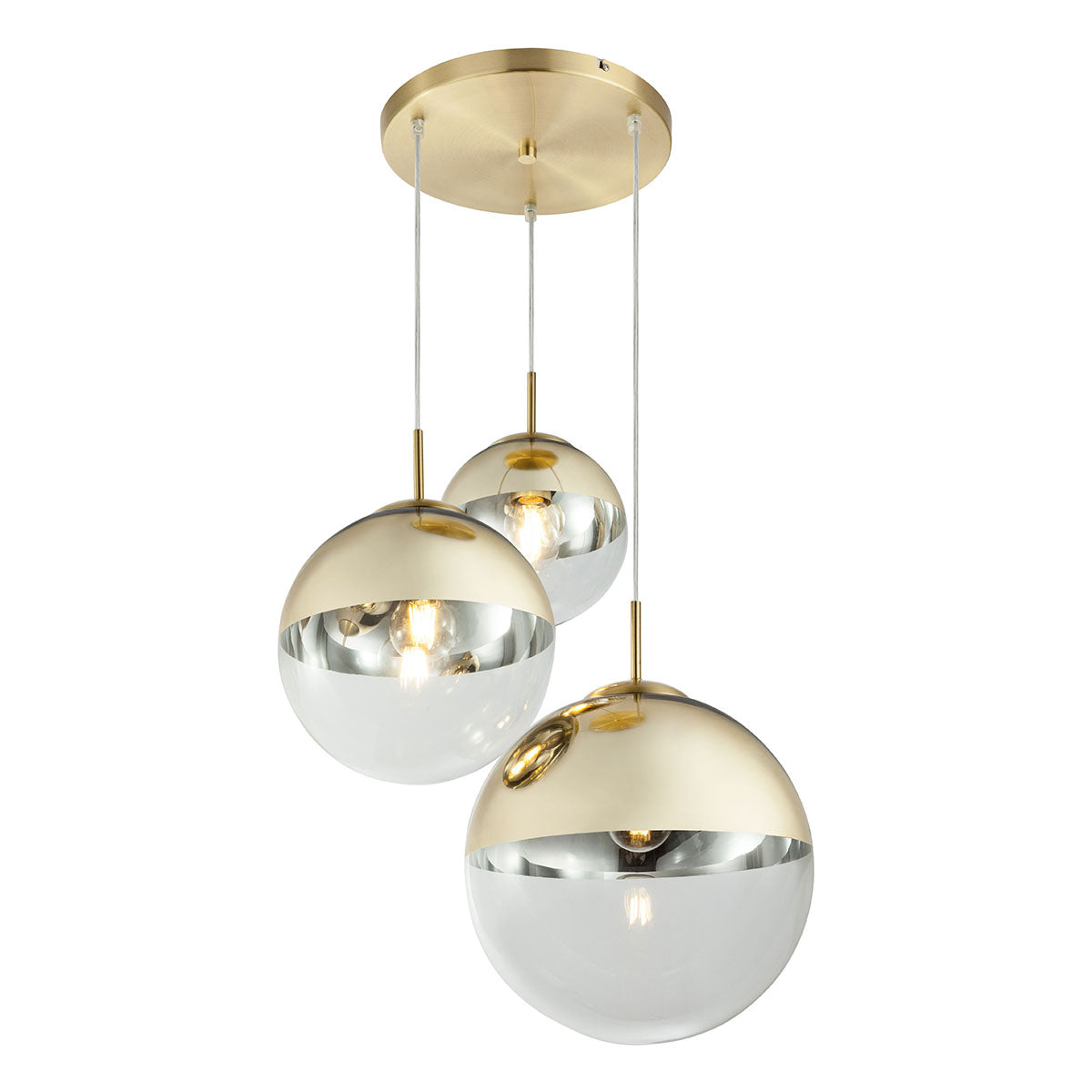 gouden-klassieke-metalen-hanglamp-globo-varus-main-image