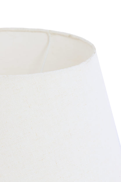 moderne-ronde-beige-lampenkap-light-living-livigno-variant-image3
