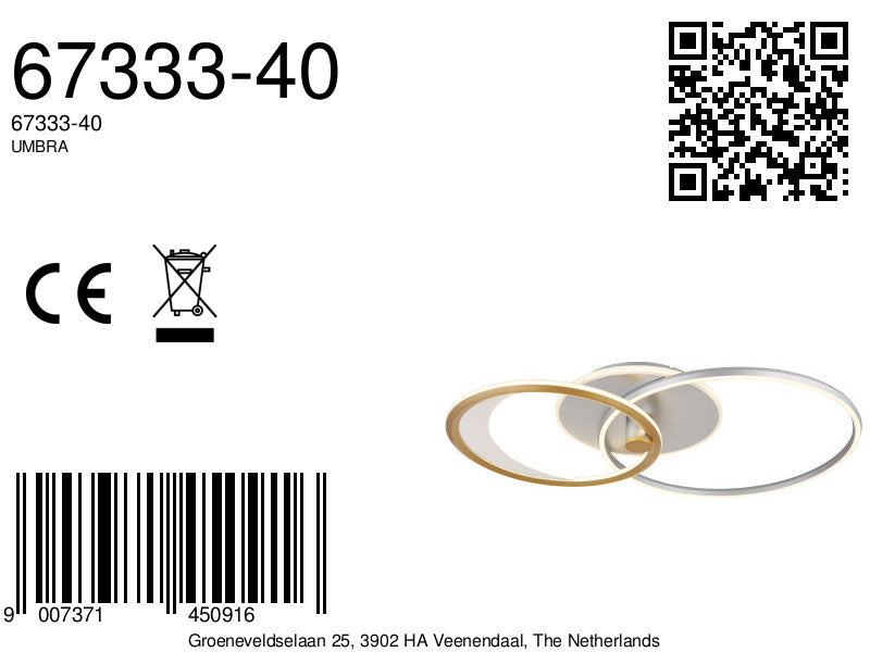 elegante-plafondlamp-geborsteld-zilver-design-umbra-variant-image8a