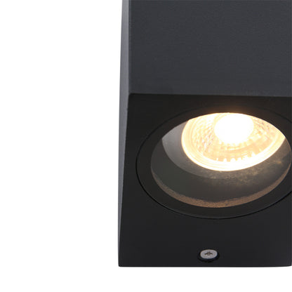 rechthoekige-buiten-wandlamp-steinhauer-variant-image4