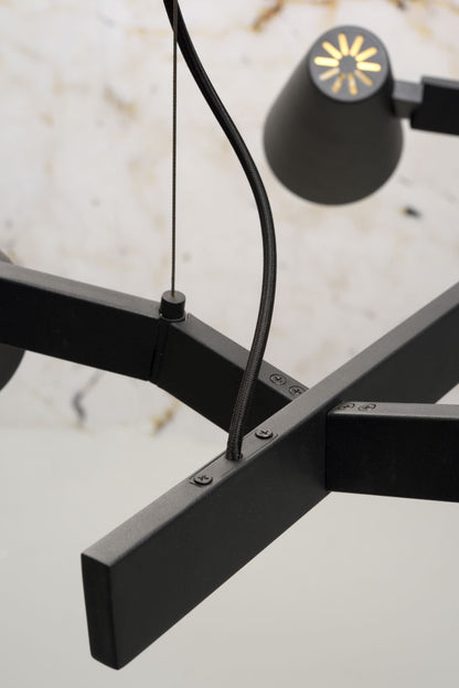 langwerpige-zwarte-6-lichts-hanglamp-its-about-romi-biarritz-variant-image5