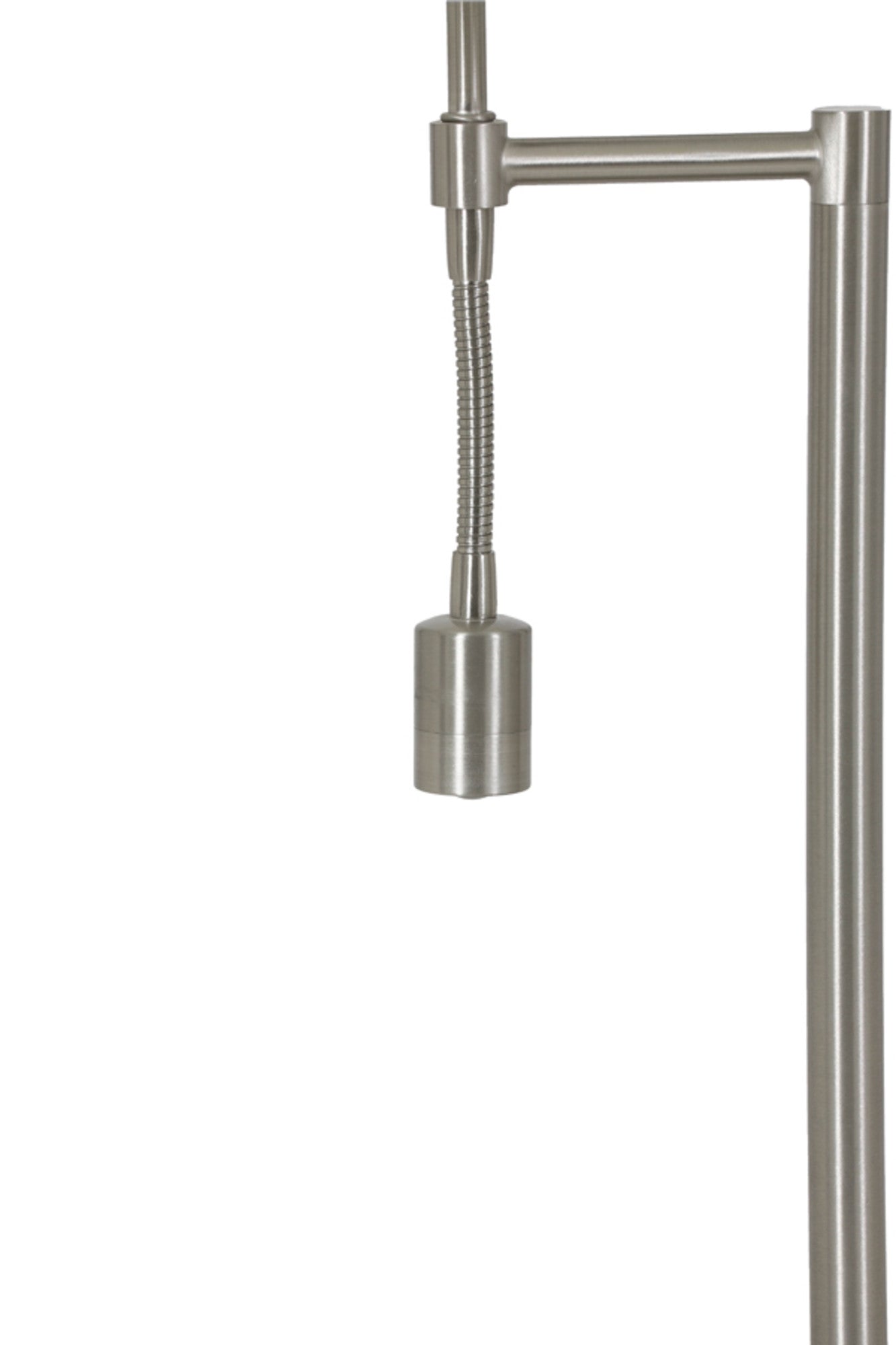 staalkleurig-armatuur-met-leeslampje-light-living-calgary-variant-image6