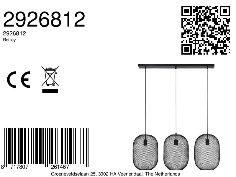 rustieke-zwarte-hanglamp-drie-lichtpunten-light-living-reilley-variant-image8a