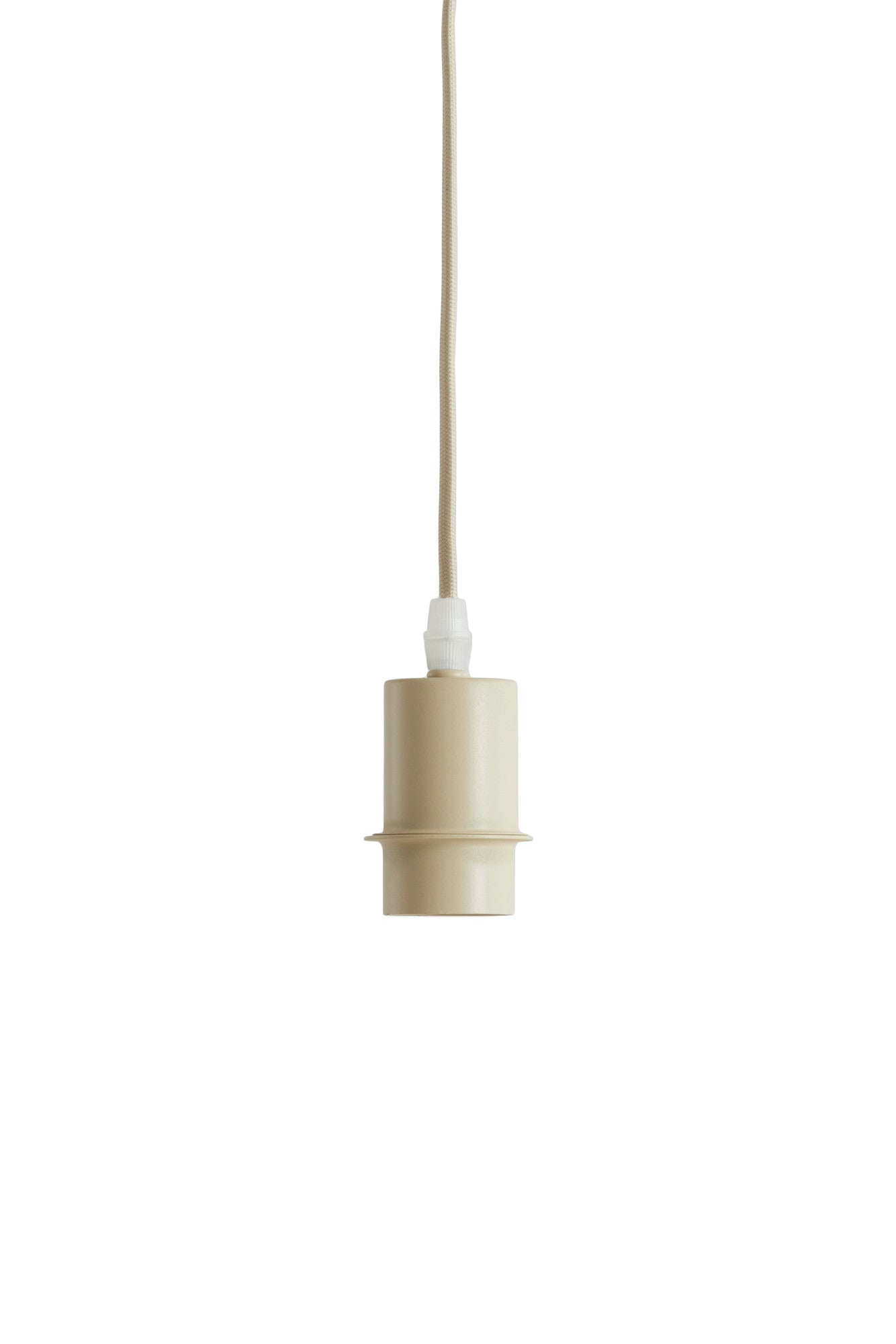 beige-kabelhouder-hanglamp-light-living-cupa-variant-image1