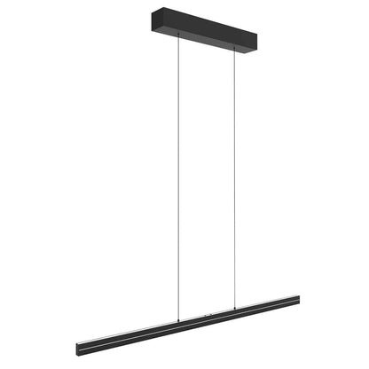moderne-hanglamp-zwart-aluminium-steinhauer-bande-variant-image6