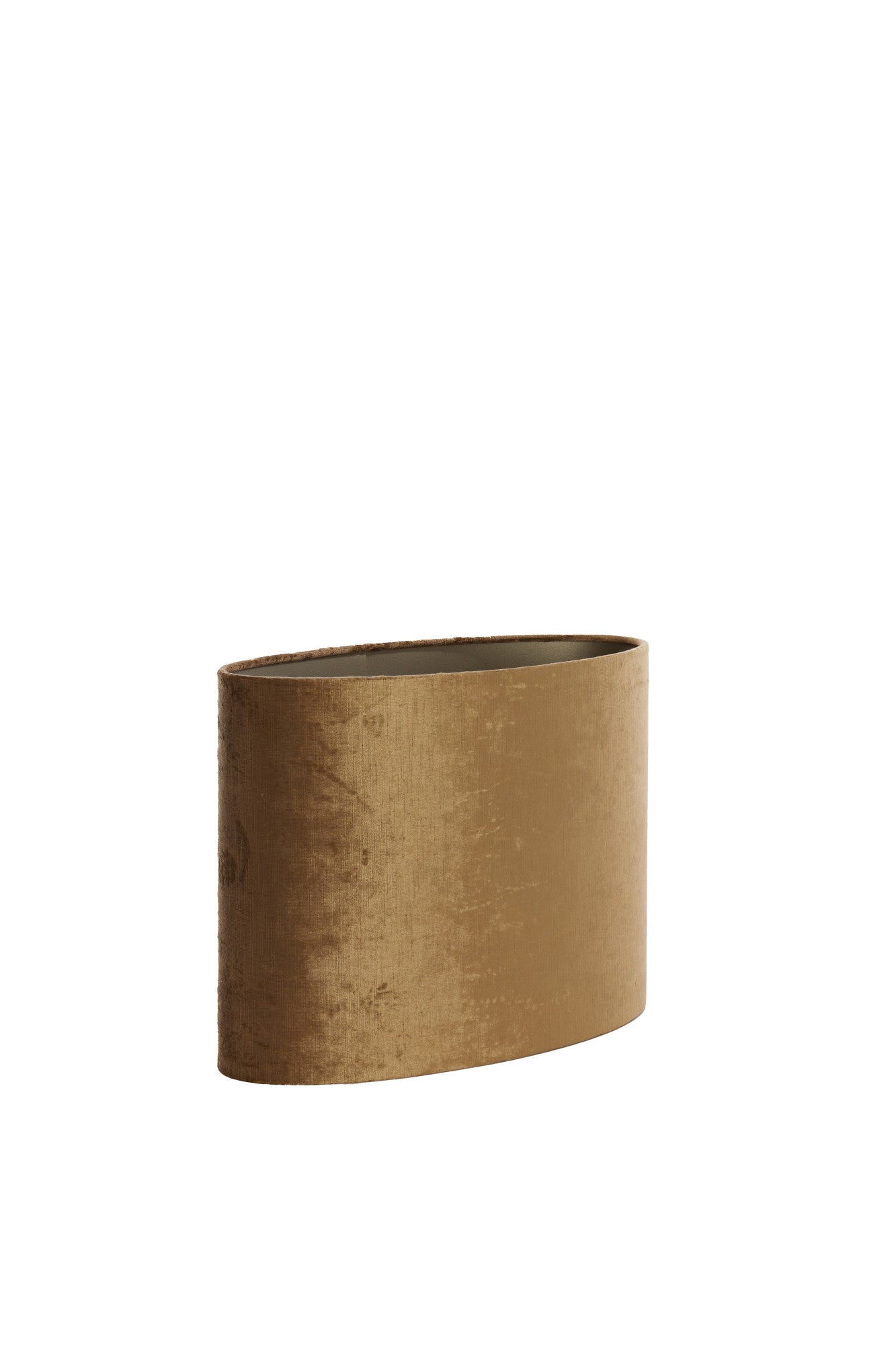 gouden-cilindervormige-lampenkap-in-stijl-light-living-gemstone-variant-image2