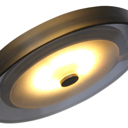 led-wandlamp-met-rookglazen-kap-steinhauer-turound-variant-image5