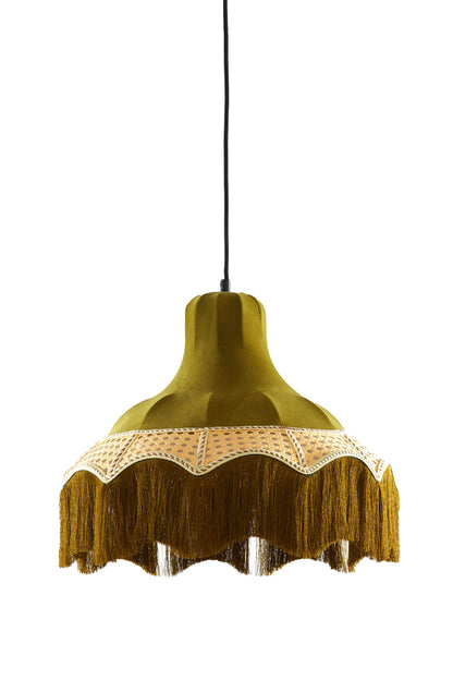 fluwelen-hanglamp-met-franjerand-light-living-mizia-variant-image1