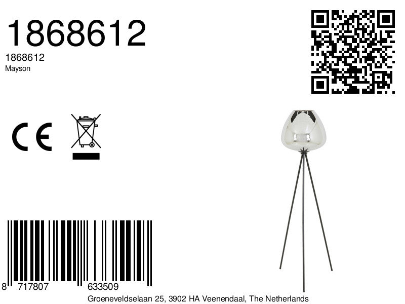 zwarte-vloerlamp-modern-met-glazen-bol-light-living-mayson-variant-image8a