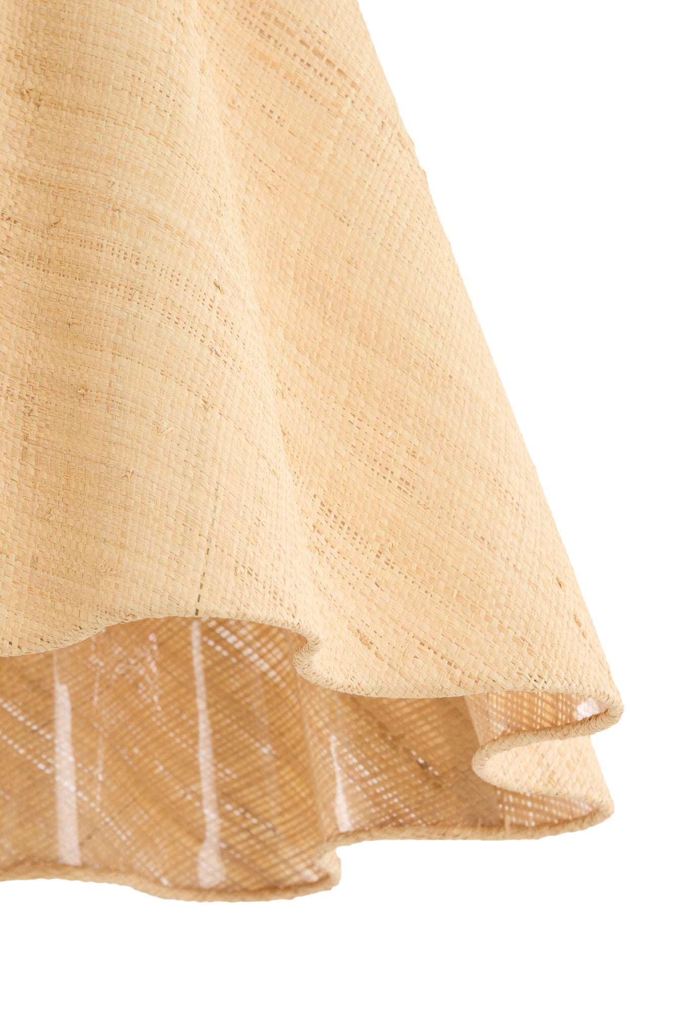 kegelvormige-hanglamp-beige-light-living-bezaha-variant-image5